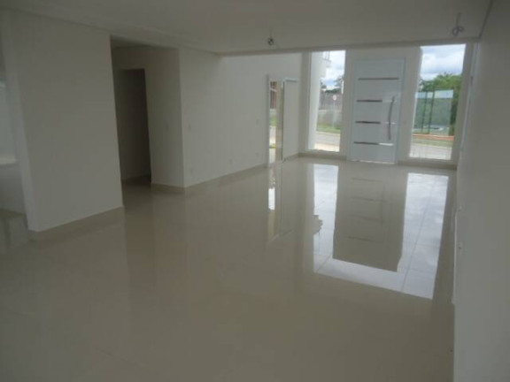Imagem Casa de Condomínio com 3 Quartos à Venda, 294 m² em Alphaville Nova Esplanada 3 - Votorantim Imagem Casa de Condomínio com 3 Quartos à Venda, 294 m² em Alphaville Nova Esplanada 3 - Votorantim