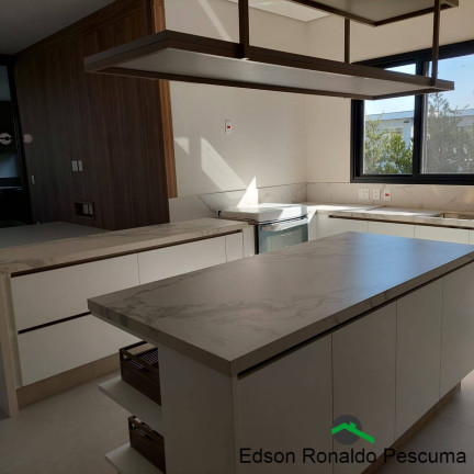 Imagem Casa de Condomínio com 7 Quartos à Venda, 1.150 m² em Tamboré - Santana De Parnaíba Imagem Casa de Condomínio com 7 Quartos à Venda, 1.150 m² em Tamboré - Santana De Parnaíba