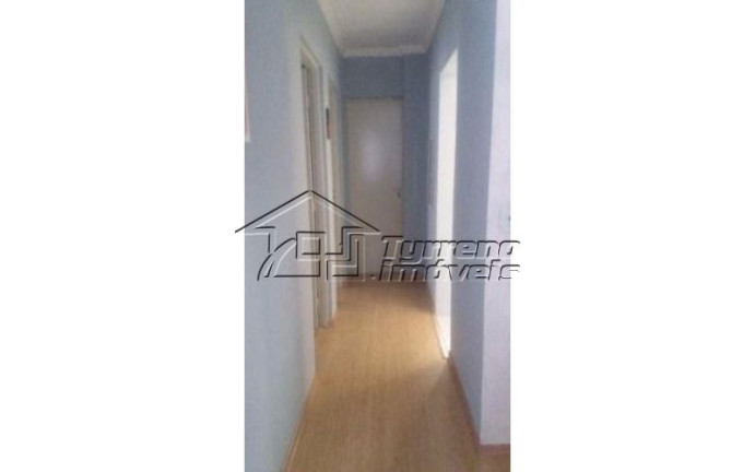 Imagem Apartamento com 2 Quartos à Venda, 54 m² em Jardim América - São José Dos Campos Imagem Apartamento com 2 Quartos à Venda, 54 m² em Jardim América - São José Dos Campos