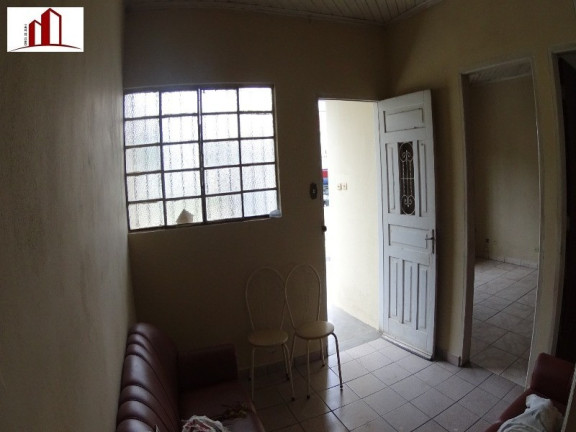 Imagem Casa com 2 Quartos à Venda, em Centro - Franco Da Rocha Imagem Casa com 2 Quartos à Venda, em Centro - Franco Da Rocha