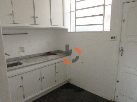 Imagem Casa com 3 Quartos à Venda, 460 m² em Centro - Nova Iguaçu