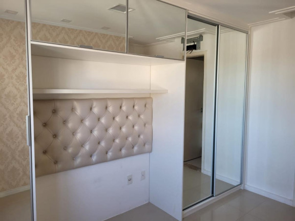 Imagem Apartamento com 2 Quartos à Venda, 69 m² em Centro - Lauro De Freitas Imagem Apartamento com 2 Quartos à Venda, 69 m² em Centro - Lauro De Freitas