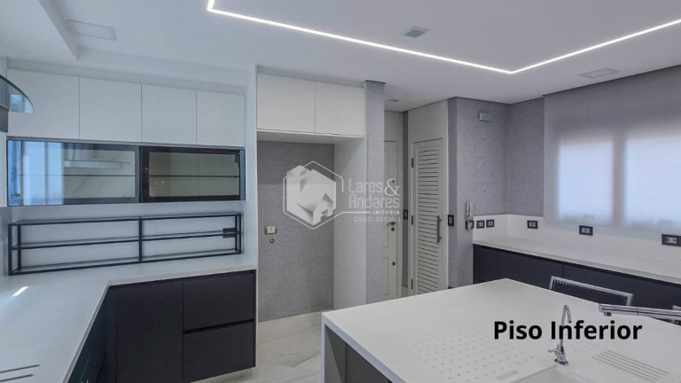 Imagem Imóvel com 4 Quartos à Venda, 440 m² em Campo Belo - São Paulo Imagem Imóvel com 4 Quartos à Venda, 440 m² em Campo Belo - São Paulo