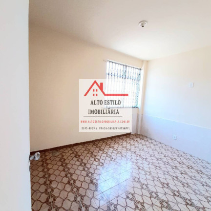 Imagem Apartamento com 2 Quartos à Venda, 41 m² em Tomás Coelho - Rio De Janeiro Imagem Apartamento com 2 Quartos à Venda, 41 m² em Tomás Coelho - Rio De Janeiro