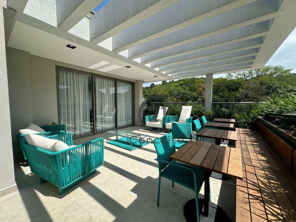 Imagem Apartamento com 2 Quartos à Venda, 71 m² em Cacupé - Florianópolis Imagem Apartamento com 2 Quartos à Venda, 71 m² em Cacupé - Florianópolis