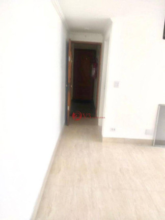 Imagem Apartamento com 2 Quartos à Venda, 72 m² em Cangaíba - São Paulo Imagem Apartamento com 2 Quartos à Venda, 72 m² em Cangaíba - São Paulo