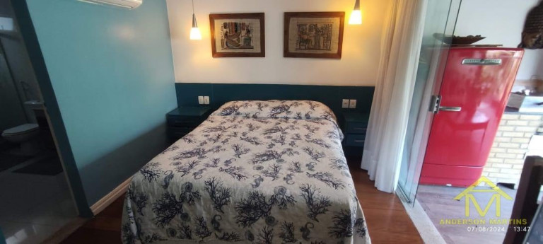 Imagem Apartamento com 3 Quartos à Venda, 206 m² em Praia Da Costa - Vila Velha Imagem Apartamento com 3 Quartos à Venda, 206 m² em Praia Da Costa - Vila Velha