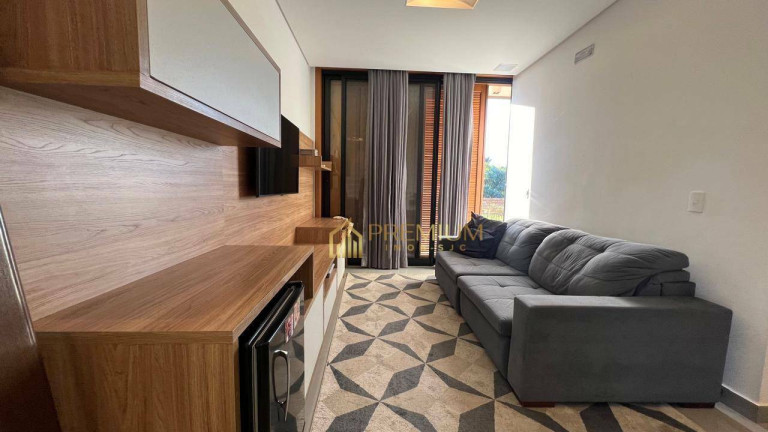Imagem Sobrado com 4 Quartos à Venda, 350 m² em Jardim Do Golfe - São José Dos Campos Imagem Sobrado com 4 Quartos à Venda, 350 m² em Jardim Do Golfe - São José Dos Campos