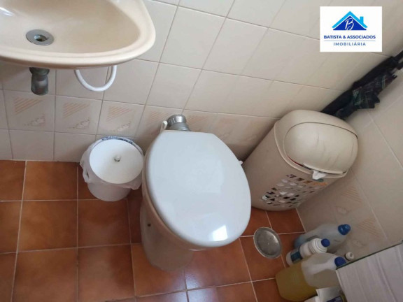 Imagem Apartamento com 2 Quartos à Venda, 105 m² em Centro - Campinas Imagem Apartamento com 2 Quartos à Venda, 105 m² em Centro - Campinas