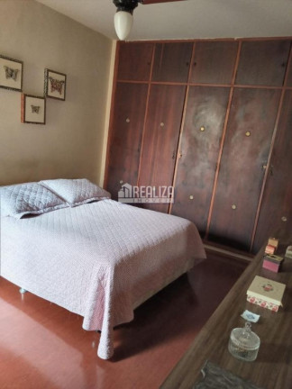 Imagem Casa com 4 Quartos à Venda, 1.806 m² em Mercês - Uberaba Imagem Casa com 4 Quartos à Venda, 1.806 m² em Mercês - Uberaba