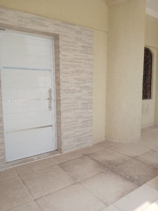 Imagem Sobrado com 4 Quartos à Venda, 340 m² em Jardim Arpoador Zona Oeste - São Paulo
