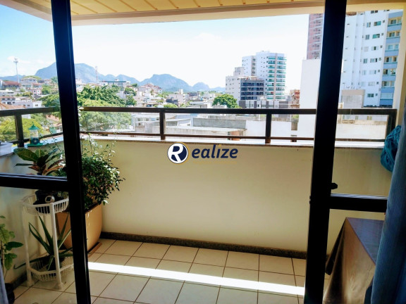 Imagem Imóvel com 2 Quartos à Venda, 97 m² em Praia Do Morro - Guarapari Imagem Imóvel com 2 Quartos à Venda, 97 m² em Praia Do Morro - Guarapari