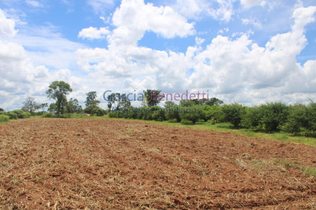 Imagem Imóvel à Venda, 41.500 m² em Bom Jardim - Jundiaí Imagem Imóvel à Venda, 41.500 m² em Bom Jardim - Jundiaí