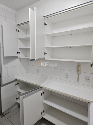 Imagem Apartamento com 2 Quartos à Venda, 55 m² em Nova Aliança - Ribeirão Preto Imagem Apartamento com 2 Quartos à Venda, 55 m² em Nova Aliança - Ribeirão Preto