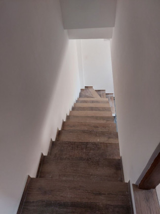 Imagem Sobrado com 2 Quartos à Venda, 50 m² em Terras De Arieta - Sorocaba Imagem Sobrado com 2 Quartos à Venda, 50 m² em Terras De Arieta - Sorocaba
