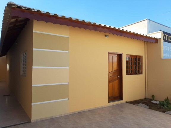 Imóvel com 2 Quartos à Venda,  em B - Jundiai