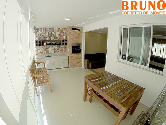 Imagem Apartamento com 3 Quartos à Venda, 110 m² em Enseada Azul - Guarapari Imagem Apartamento com 3 Quartos à Venda, 110 m² em Enseada Azul - Guarapari
