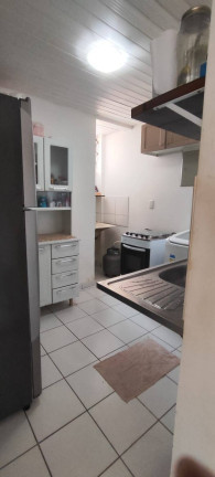 Imagem Apartamento com 2 Quartos à Venda, 44 m² em Maracangalha - Belém Imagem Apartamento com 2 Quartos à Venda, 44 m² em Maracangalha - Belém