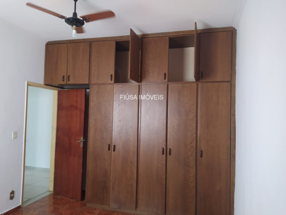Imagem Casa com 2 Quartos à Venda, 84 m² em Campos Elísios - Ribeirão Preto Imagem Casa com 2 Quartos à Venda, 84 m² em Campos Elísios - Ribeirão Preto