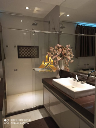 Imagem Casa com 4 Quartos à Venda, 179 m² em Alpha Ville - Rio Das Ostras Imagem Casa com 4 Quartos à Venda, 179 m² em Alpha Ville - Rio Das Ostras