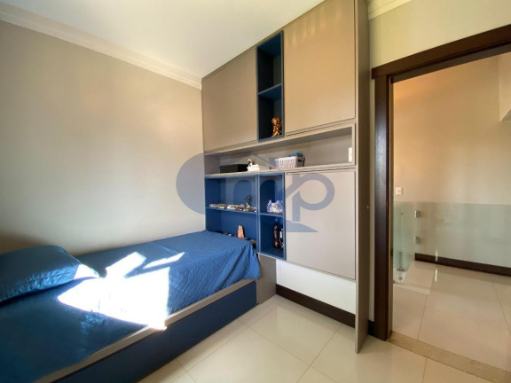 Imagem Casa com 4 Quartos à Venda, 300 m² em Centenário - Torres Imagem Casa com 4 Quartos à Venda, 300 m² em Centenário - Torres