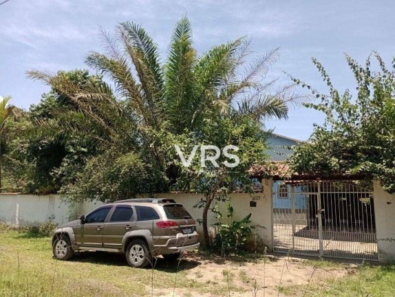 Imagem Casa com 4 Quartos à Venda, 145 m² em Citrolândia - Magé Imagem Casa com 4 Quartos à Venda, 145 m² em Citrolândia - Magé