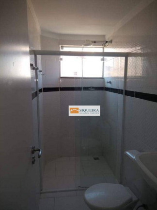 Imagem Apartamento com 2 Quartos à Venda, 48 m² em Vila Progresso - Sorocaba Imagem Apartamento com 2 Quartos à Venda, 48 m² em Vila Progresso - Sorocaba