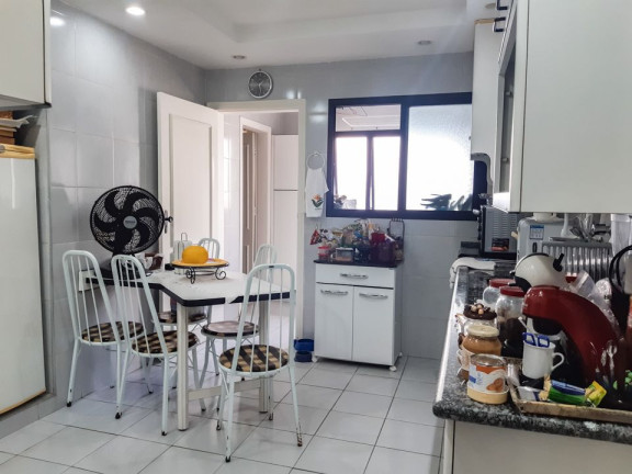 Imagem Apartamento com 2 Quartos à Venda, 110 m² em Pitangueiras - Guarujá Imagem Apartamento com 2 Quartos à Venda, 110 m² em Pitangueiras - Guarujá
