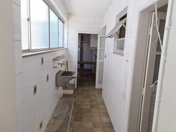 Imagem Apartamento com 3 Quartos à Venda, 110 m² em Itaigara - Salvador Imagem Apartamento com 3 Quartos à Venda, 110 m² em Itaigara - Salvador