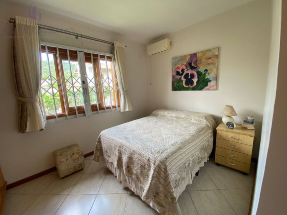 Imagem Casa com 3 Quartos à Venda,  em Centro - Porto Belo