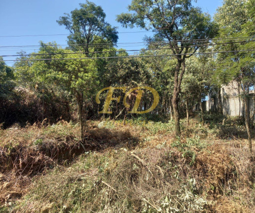 Imagem Terreno à Venda, 945 m² em Mato Dentro - Mairiporã Imagem Terreno à Venda, 945 m² em Mato Dentro - Mairiporã