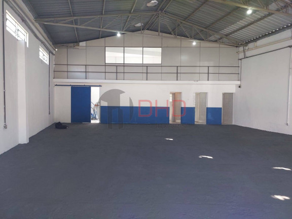 Imagem Imóvel Comercial para Alugar, 282 m² em Retiro São João - Sorocaba Imagem Imóvel Comercial para Alugar, 282 m² em Retiro São João - Sorocaba