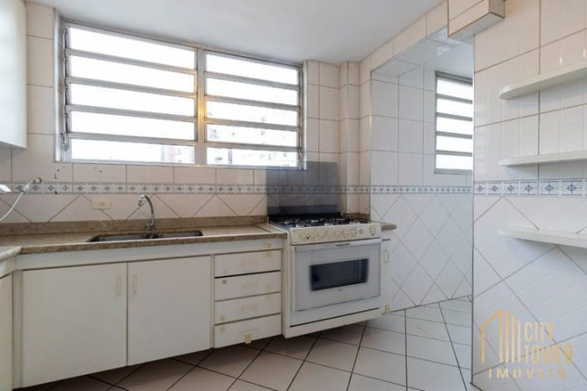 Imagem Apartamento com 2 Quartos à Venda, 180 m² em Vila Nova Conceição - São Paulo Imagem Apartamento com 2 Quartos à Venda, 180 m² em Vila Nova Conceição - São Paulo