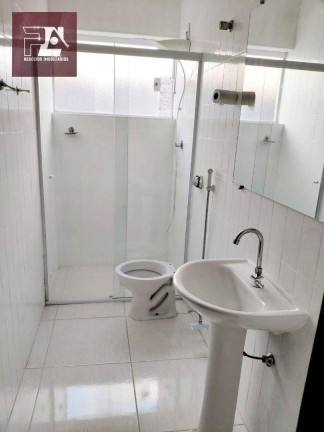Imagem Casa com 3 Quartos à Venda, 199 m² em Nova Lorena - Lorena Imagem Casa com 3 Quartos à Venda, 199 m² em Nova Lorena - Lorena