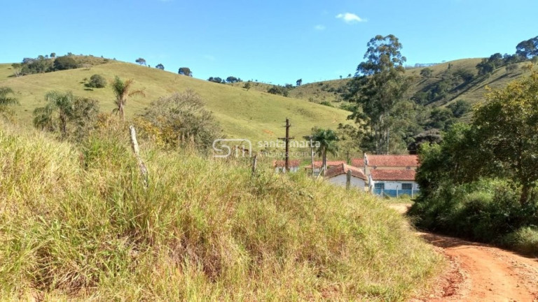 Imagem Imóvel com 1 Quarto à Venda, 150 m² em Sertão Velho - Lorena Imagem Imóvel com 1 Quarto à Venda, 150 m² em Sertão Velho - Lorena