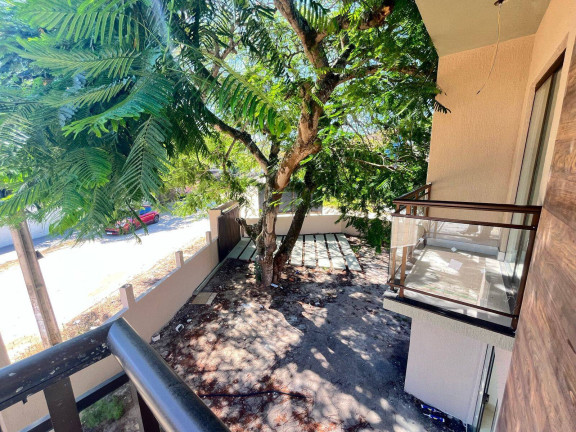 Imagem Casa com 3 Quartos à Venda, em Balneario São Pedro - São Pedro Da Aldeia Imagem Casa com 3 Quartos à Venda, em Balneario São Pedro - São Pedro Da Aldeia