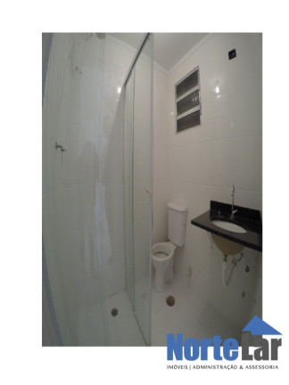 Imagem Apartamento com 2 Quartos à Venda, 75 m² em Vila Paiva - São Paulo Imagem Apartamento com 2 Quartos à Venda, 75 m² em Vila Paiva - São Paulo