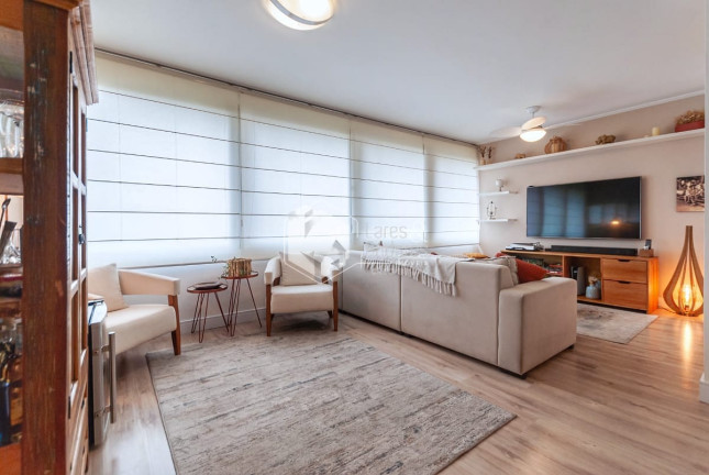 Imagem Apartamento com 2 Quartos à Venda, 92 m² em Paraíso - São Paulo Imagem Apartamento com 2 Quartos à Venda, 92 m² em Paraíso - São Paulo