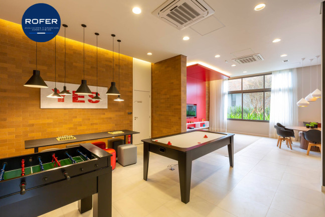 Imagem Apartamento com 3 Quartos à Venda, 125 m² em Taquaral - Campinas