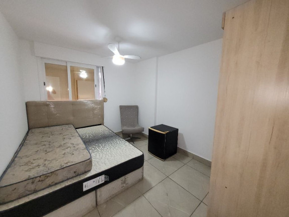 Imagem Apartamento com 2 Quartos à Venda, 80 m² em Pitangueiras - Guarujá