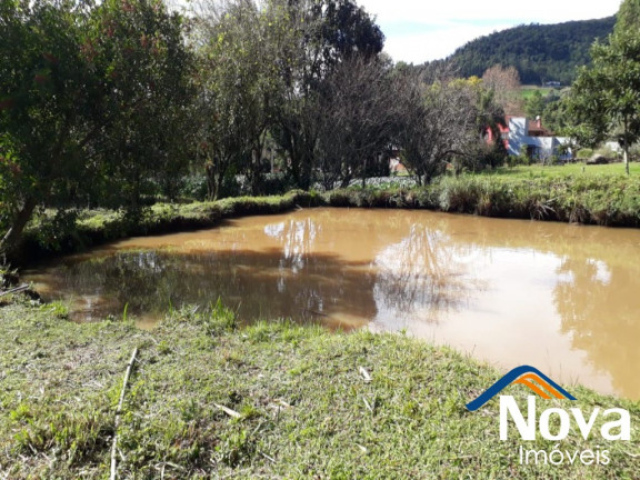 Imagem Imóvel à Venda, 95 m² em Linha Araripe - Nova Petrópolis Imagem Imóvel à Venda, 95 m² em Linha Araripe - Nova Petrópolis