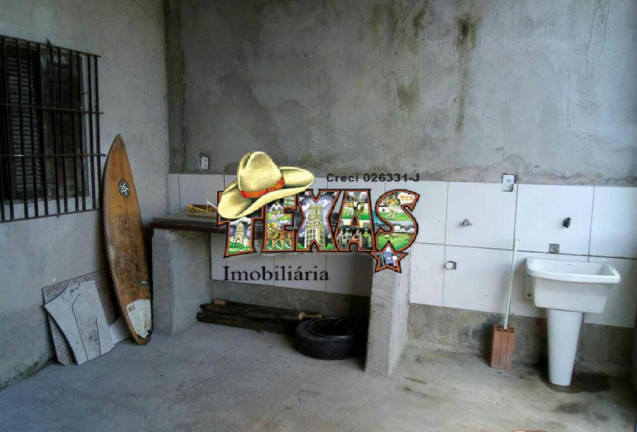 Imagem Sobrado com 3 Quartos à Venda, 81 m² em Centro - Bertioga Imagem Sobrado com 3 Quartos à Venda, 81 m² em Centro - Bertioga