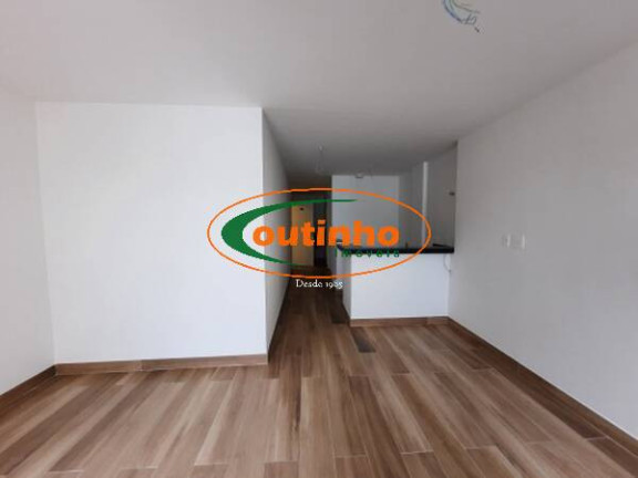 Imagem Cobertura com 1 Quarto à Venda, 48 m² em Tijuca - Rio De Janeiro Imagem Cobertura com 1 Quarto à Venda, 48 m² em Tijuca - Rio De Janeiro