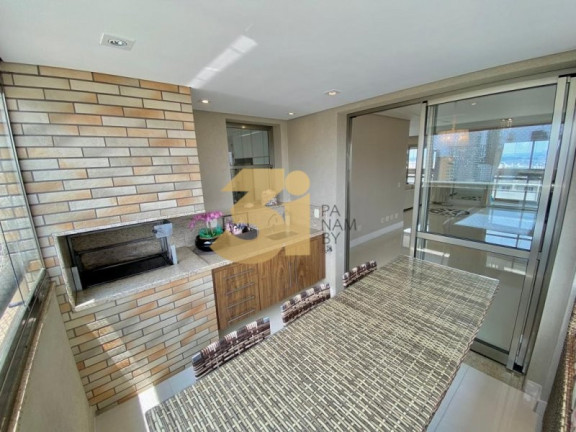 Imagem Apartamento com 3 Quartos à Venda, 212 m² em Morumbi - São Paulo Imagem Apartamento com 3 Quartos à Venda, 212 m² em Morumbi - São Paulo