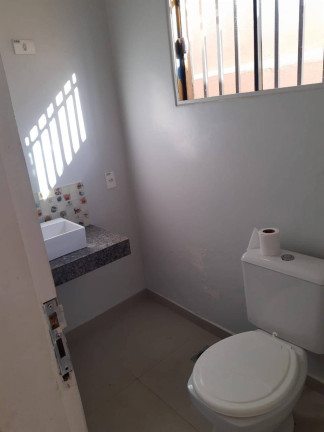 Imagem Sala Comercial à Venda, 420 m² em Jardim Cuiabá - Cuiabá Imagem Sala Comercial à Venda, 420 m² em Jardim Cuiabá - Cuiabá