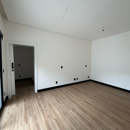 Imagem Casa com 4 Quartos à Venda, 300 m² em Condomínio Residencial Colinas Do Paratehy - São José Dos Campos Imagem Casa com 4 Quartos à Venda, 300 m² em Condomínio Residencial Colinas Do Paratehy - São José Dos Campos