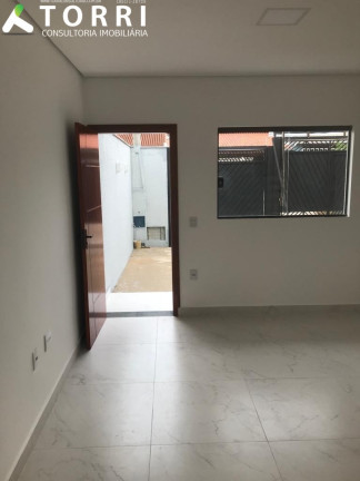 Imagem Sobrado com 2 Quartos à Venda, 82 m² em Wanel Ville - Sorocaba Imagem Sobrado com 2 Quartos à Venda, 82 m² em Wanel Ville - Sorocaba