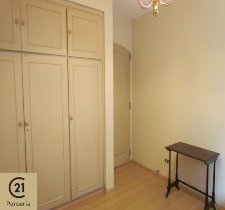 Imagem Apartamento com 2 Quartos para Alugar, 150 m² em Jardim Paulista - São Paulo Imagem Apartamento com 2 Quartos para Alugar, 150 m² em Jardim Paulista - São Paulo