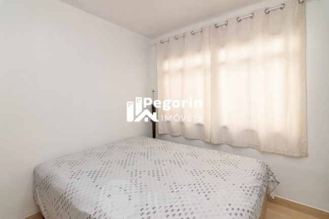 Imagem Casa com 3 Quartos à Venda, 115 m² em Uberaba - Curitiba