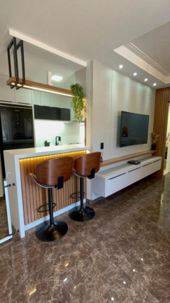 Imagem Apartamento com 3 Quartos à Venda, 66 m² em Parque Euclides Miranda - Sumaré Imagem Apartamento com 3 Quartos à Venda, 66 m² em Parque Euclides Miranda - Sumaré